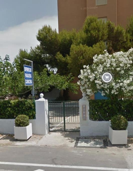 La Urbanizacion Con Mejores Vistas Denia Kültér fotó