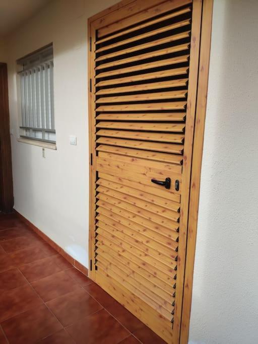 La Urbanizacion Con Mejores Vistas Denia Kültér fotó